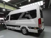 2016 Hyundai Solati