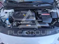 2016 Hyundai I30
