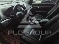 2016 Hyundai I30