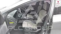 2016 Hyundai I30