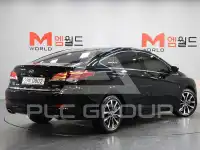2016 Hyundai I30