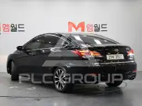 2016 Hyundai I30