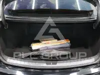 2016 Hyundai I30