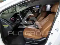 2016 Hyundai I30