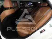 2016 Hyundai I30