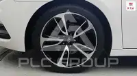2016 Hyundai I30