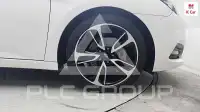 2016 Hyundai I30