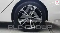 2016 Hyundai I30