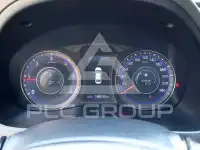 2016 Hyundai I30