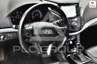 2016 Hyundai I30