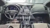 2016 Hyundai I30