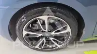 2016 Hyundai I30
