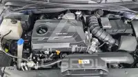 2016 Hyundai I30
