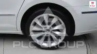 2016 Volkswagen CC