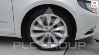 2016 Volkswagen CC