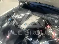 2017 BMW X6
