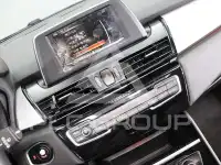 2017 BMW 2 Series