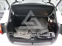 2017 BMW 2 Series