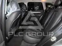 2017 BMW X1