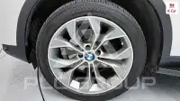 2017 BMW X4