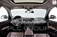 2017 BMW X4