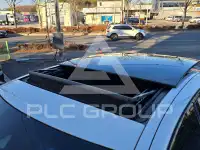2017 Jaguar XF