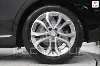 2017 Mercedes Benz C-Class