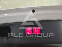 2017 Mercedes Benz GLC