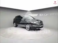 2017 Lincoln MKC
