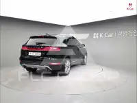 2017 Lincoln MKC