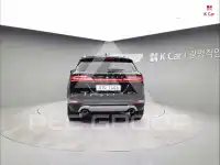 2017 Lincoln MKC