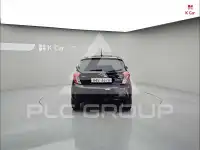 2017 Chevrolet 