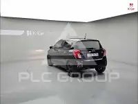 2017 Chevrolet 