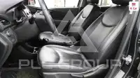 2017 Chevrolet Spark