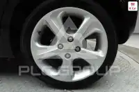 2017 Chevrolet Spark