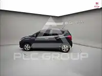 2017 Chevrolet 