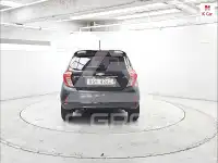 2017 Chevrolet 