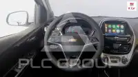 2017 Chevrolet Spark