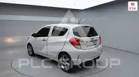 2017 Chevrolet 