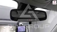 2017 Chevrolet 