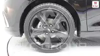 2017 Chevrolet 