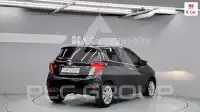 2017 Chevrolet Spark