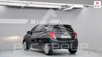2017 Chevrolet Spark
