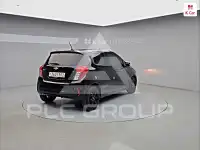 2017 Chevrolet 