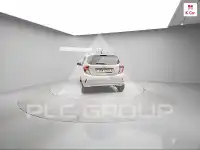 2017 Chevrolet Spark