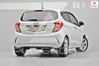 2017 Chevrolet 