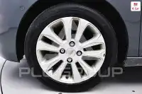 2017 Chevrolet 