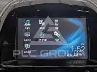 2017 Chevrolet 