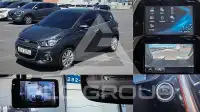 2017 Chevrolet 