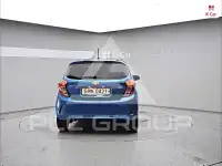 2017 Chevrolet Spark